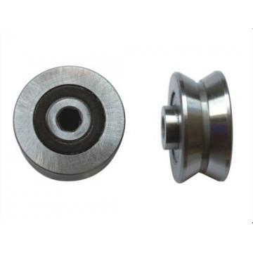 LVR3-M6 Double row ball bearing
