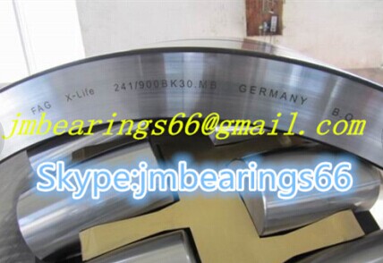 232/600CA Spherical roller Bearings 600x1090x388mm