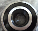 2209-TVH bearing 45x85x23mm