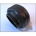 GEH360HC joint bearing360mm*520mm*258mm