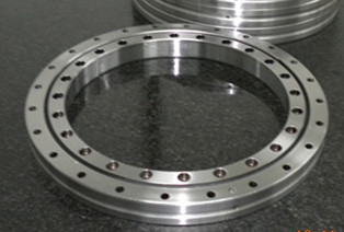 XSU141094 Cross Roller Bearings (1024x1164x56mm) slewing ring bearings