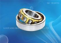 N322E/P6 elrctrical cylindrical roller bearing