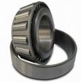 32064X2 Tapered Roller Bearing 320x480x95mm