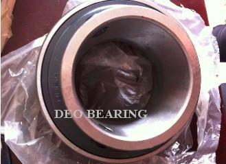 uc206 bearing 30x62x38.1mm