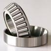Tapered Roller Bearing 30204