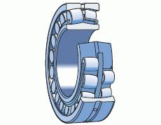 22234 CCK/W33 + H 3134 150*310*86MM