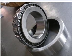 HH926749/HH926710 bearing 120.65x273.05x82.55mm