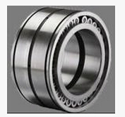 NNCL4972CV bearing