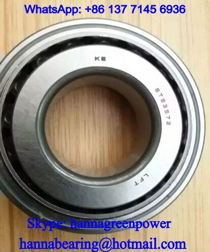 ST3572-ST3579 Automotive Taper Roller Bearing 35*79*31mm