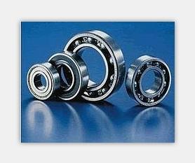 6002-zz bearing 15x32x9mm