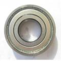 6201ZZ 6201-2RS ball bearing