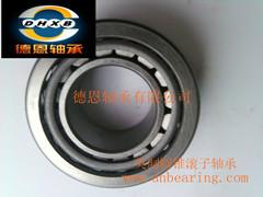 30304 bearing 20X52X15mm