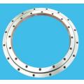 KB110AR0 thin section bearing