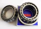 HR30212J bearing 60x110x23.75mm