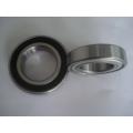 Inch bearing  R144  R144ZZ R144-2RS