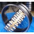 240/710 ECA/W33 240/710 ECAK30/W33 240/710 ECC/W33 240/710 ECCK30/W33 Spheical roller bearing