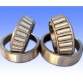 EE243196AX/243250 tapered roller bearing
