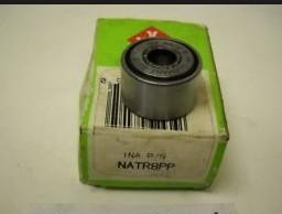 INA NATR8PP bearing