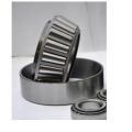 tapered roller bearing 30207