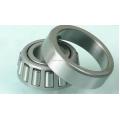 single-row tapered roller bearing 31328 (27328)