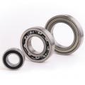 6001-ZZ Deep Groove Ball Bearing