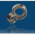 NU30/500E Cylindrical Roller Bearings