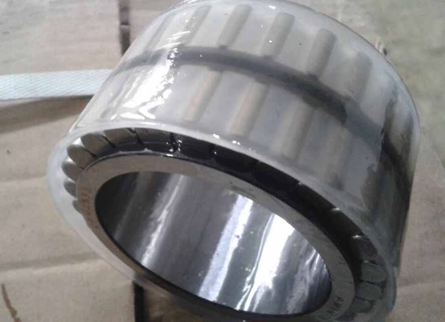 CPM2593 Cylindrical roller Bearings 55*77.07*41