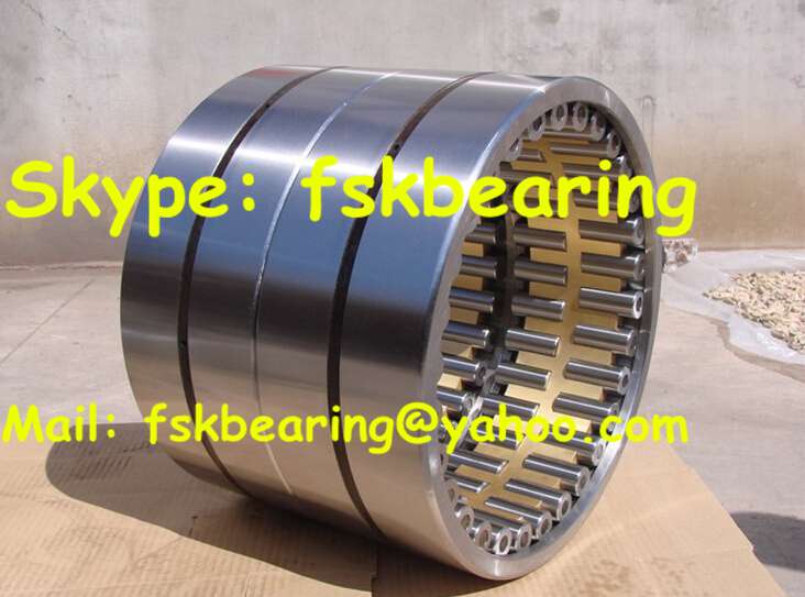 Competitive 506962 Rolling Mill Bearings 150 x 230 x 156mm