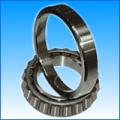 innch tapered roller bearing EE126098/126151CD