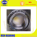 3519/530 Taper roller bearings