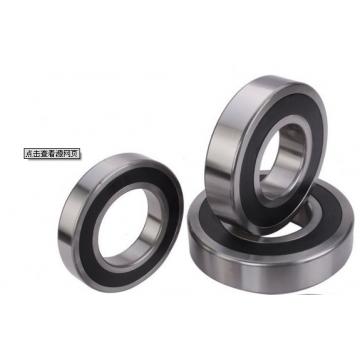 6004-2RS bearing