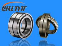 4TCR0643L/0643 Taper Roller Bearings 30 x 52x 16 mm