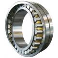 spherical roller bearing 23168CA/W33