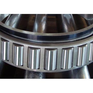 32034 tapered roller bearing