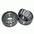 metric Tapered roller bearing 30208