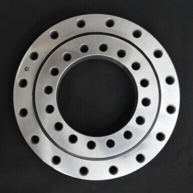 10-20 0841/0-32052 bearing four point contact ball slewing bearing