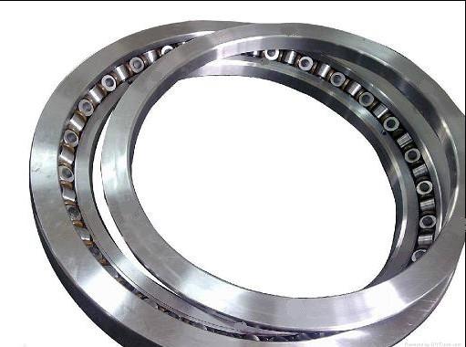 XRT094-NT Crossed Tapered Roller Bearing size:240x300x30mm
