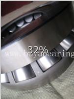 29368E Thrust spherical roller bearing 340*540*122mm