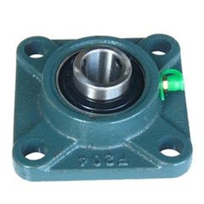 UCFS311pillow block bearing
