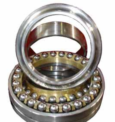 234444M.SP bearing