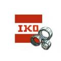 IKO NA6902 Needle roller bearing