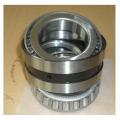717813 390A tapered roller bearing
