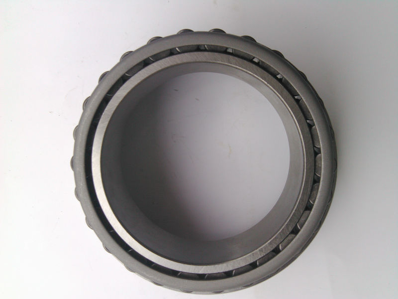 China manufacturing HM89449/HM89410 inch tapered roller bearing