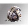 22215 22215E 22215EK Spherical roller bearing