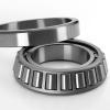 precision inch tapered roller bearings 09073T/09196