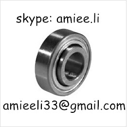 202FFH8 agricultural bearing