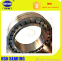 230/800 CA spherical roller bearings