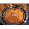 CRBH5013A cross roller slewing bearing