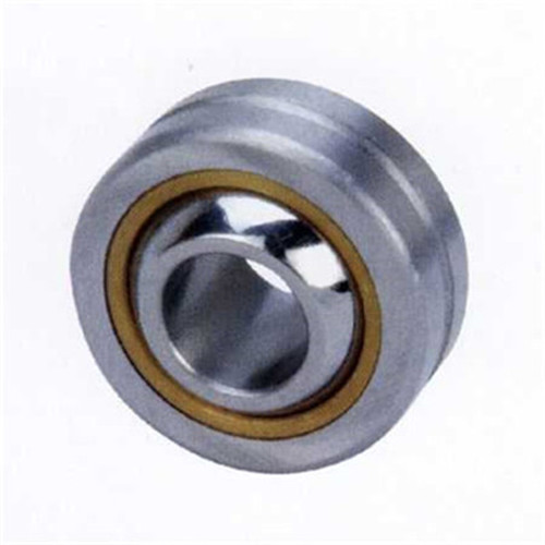 GE30DS Joint Bearing 30×47×22mm