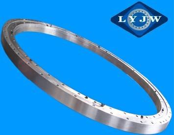 134.32.800 Three-Row roller slewing bearing ring turntable